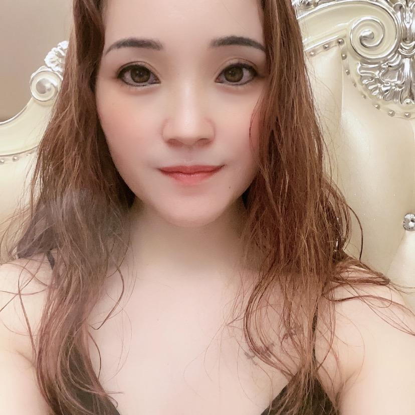 小苹果
