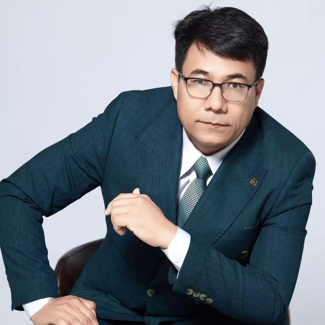 玉素甫·达吾提 Adwukat