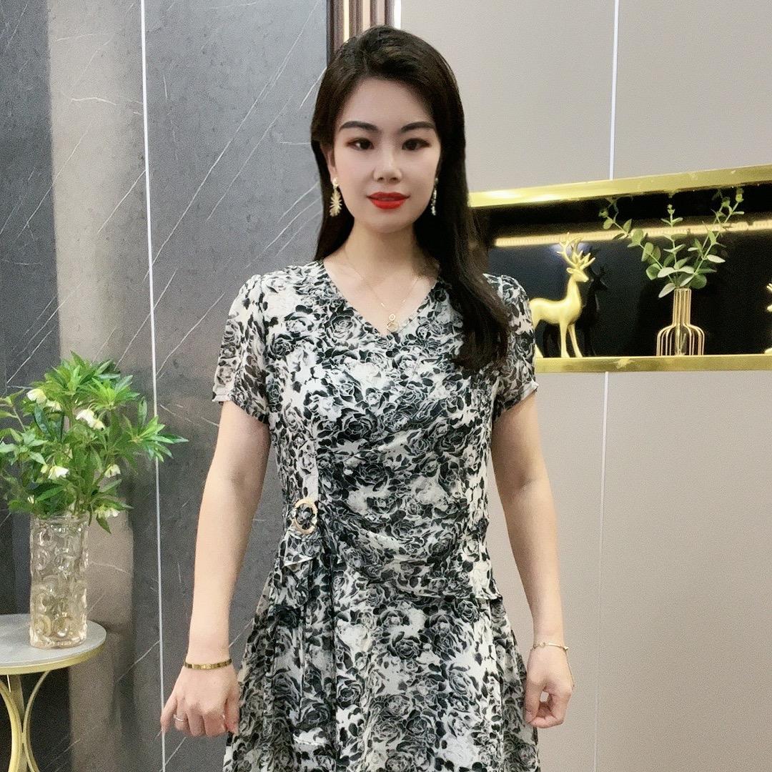 e人谷服饰