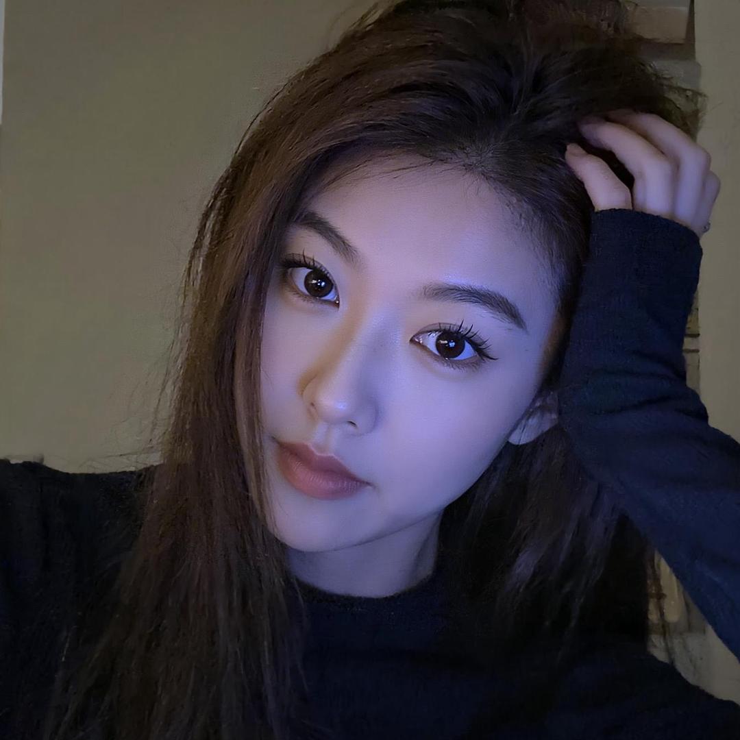 睿睿麻麻吖