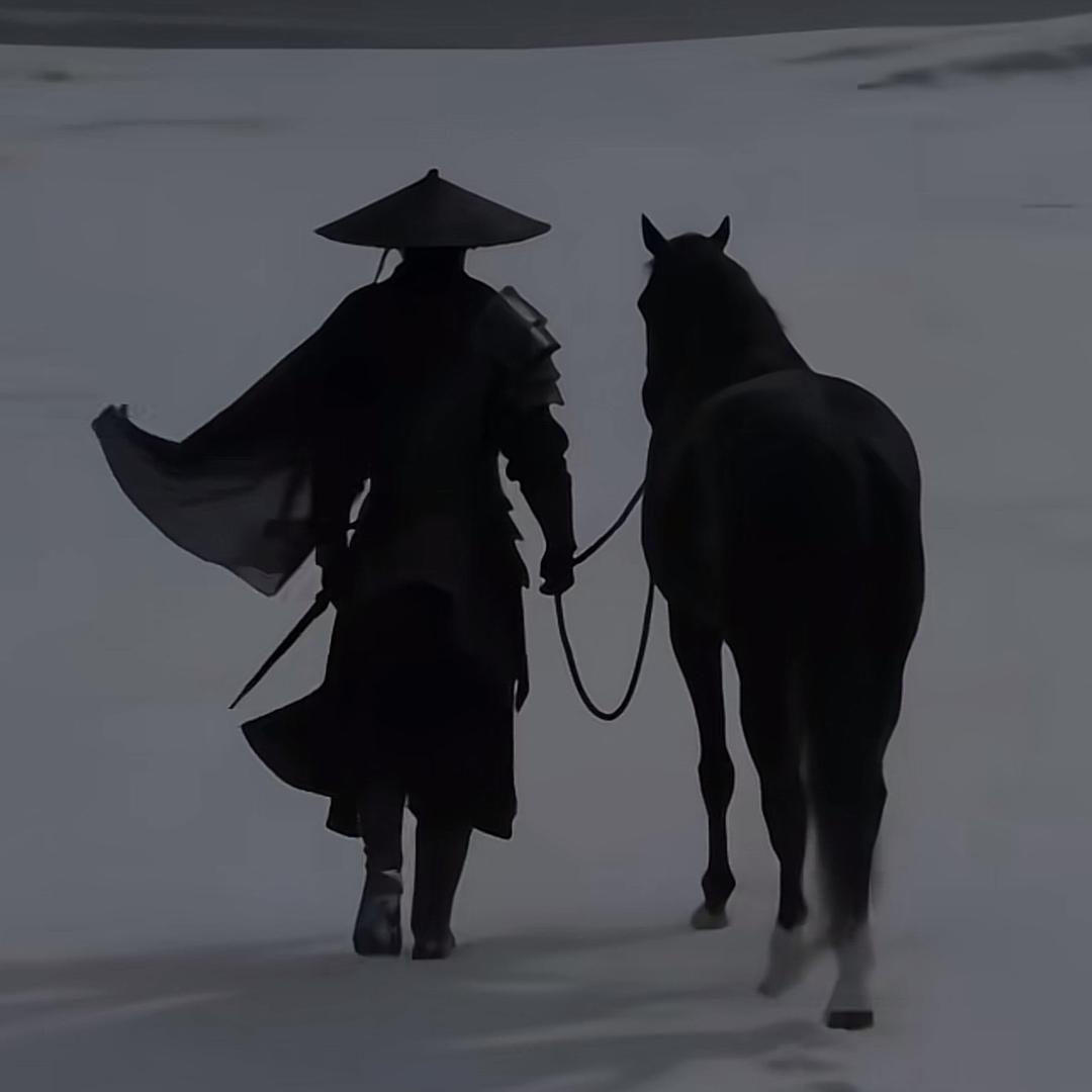 中国