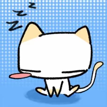 牛爷爷cos性感猫娘勾引隔壁人妻壮壮妈