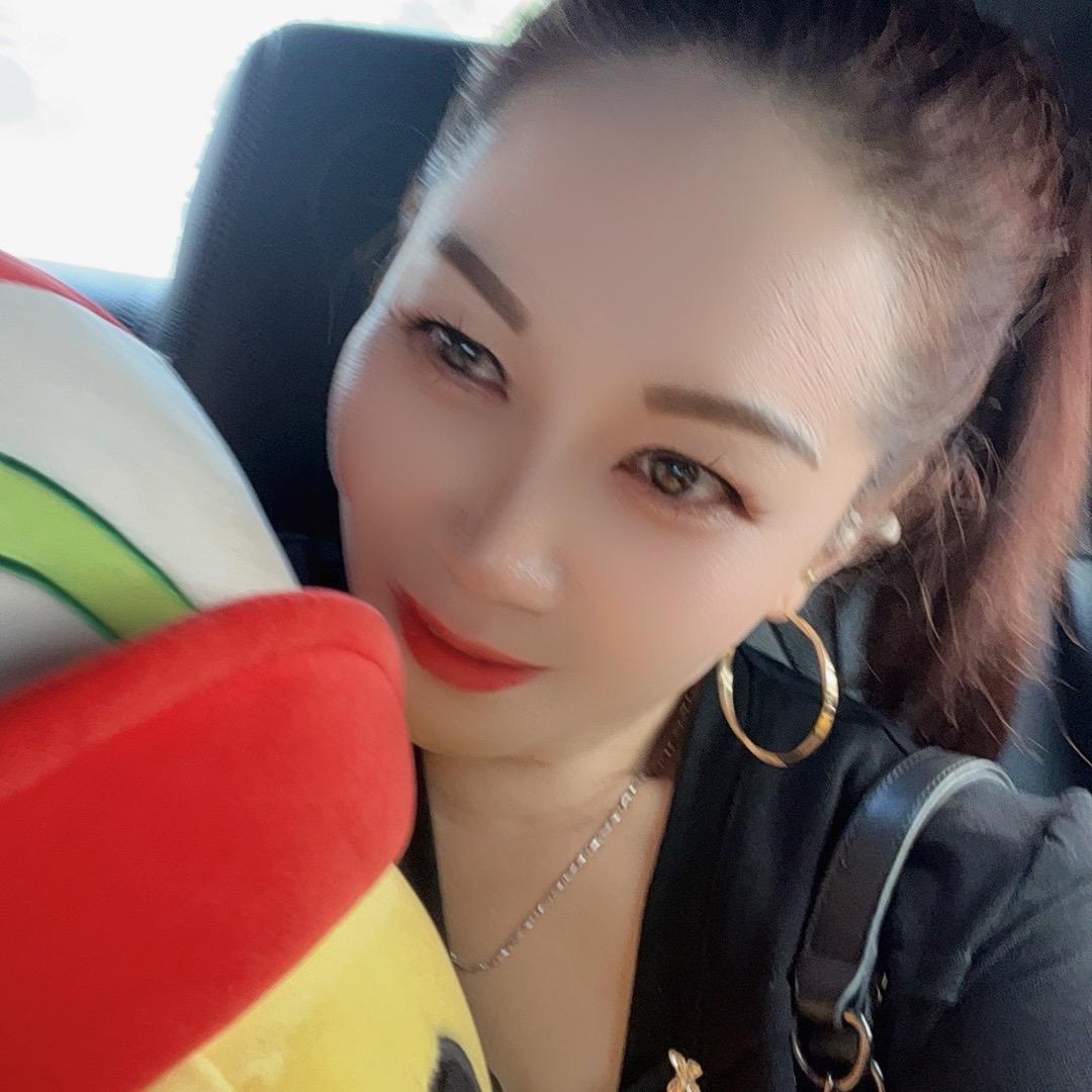🈚️现实姐🌬🎤