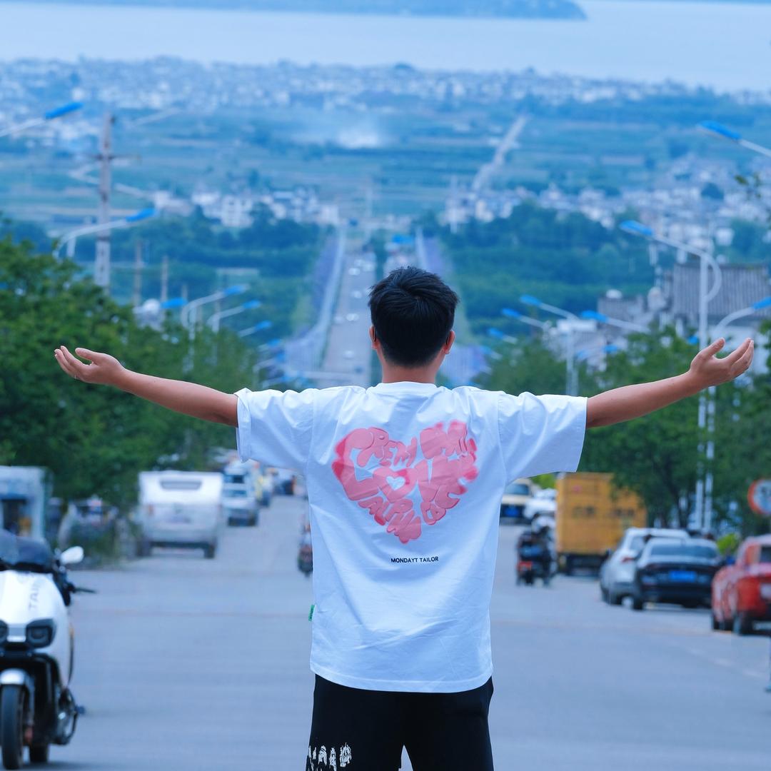 Aaaa建材批发张哥