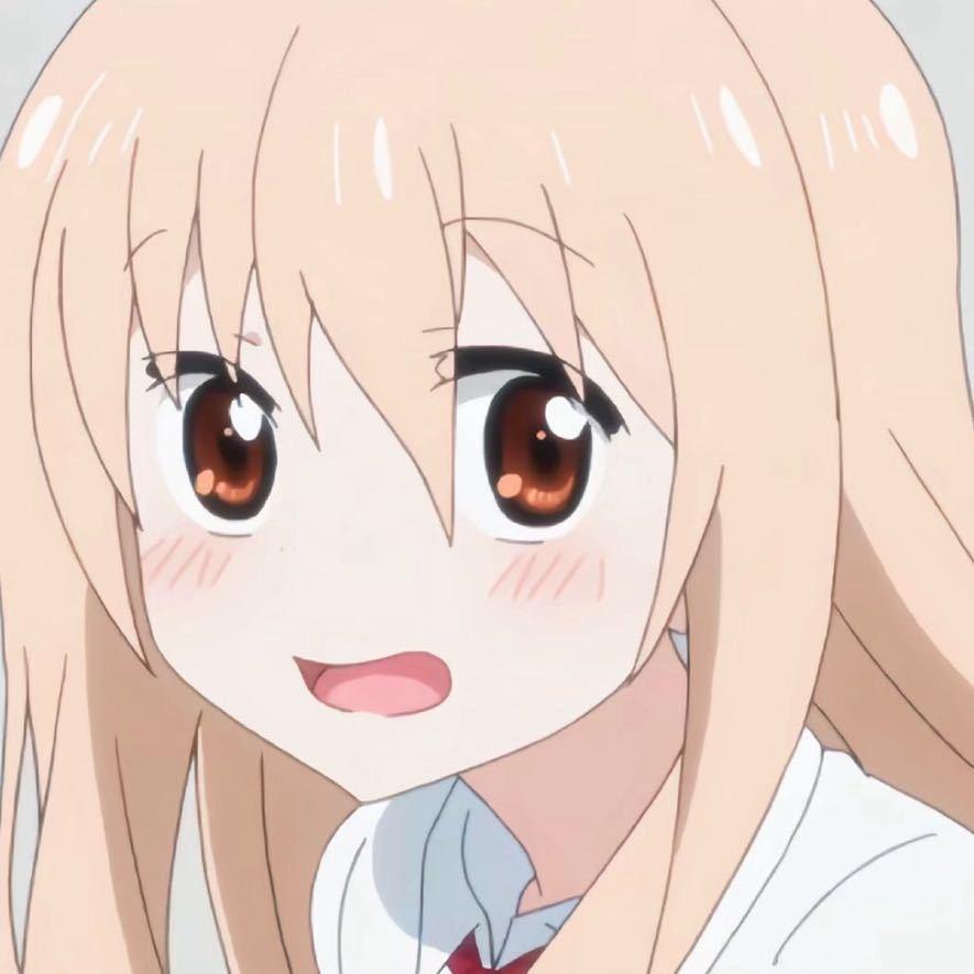 吃吃吃什么