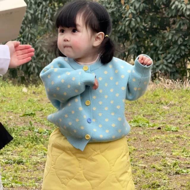 丹丹