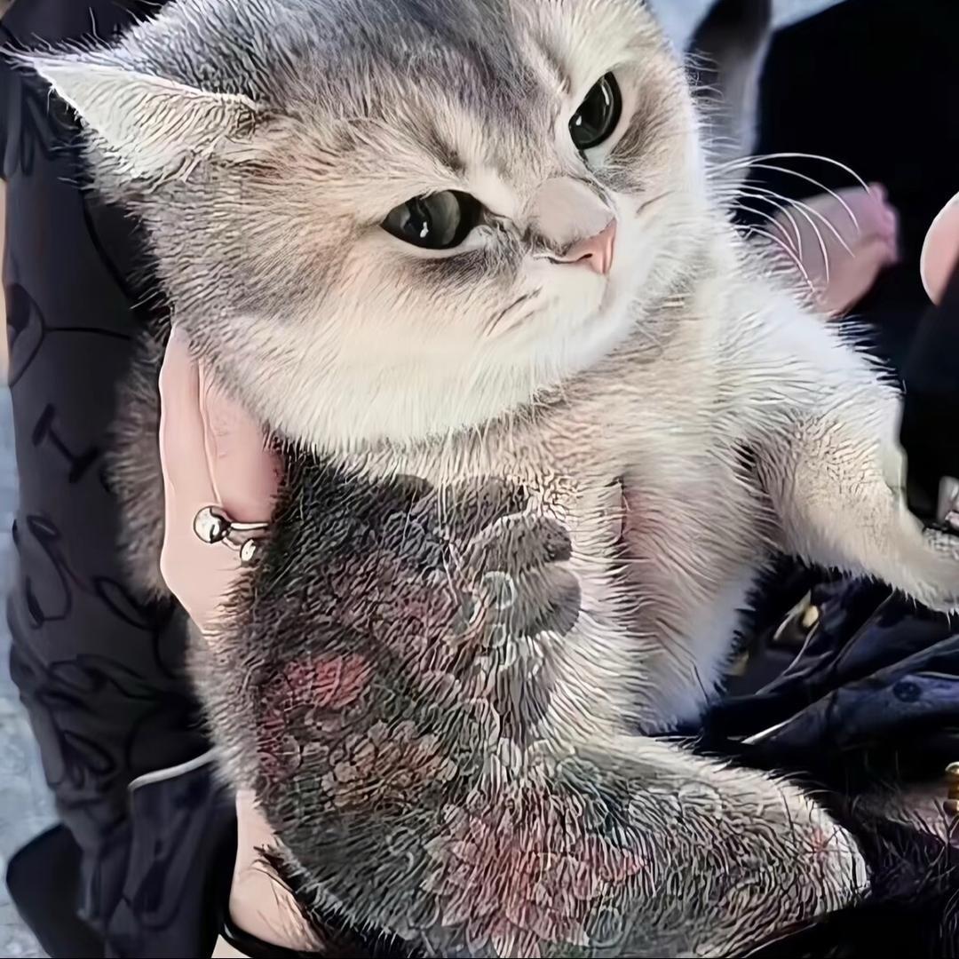 👹