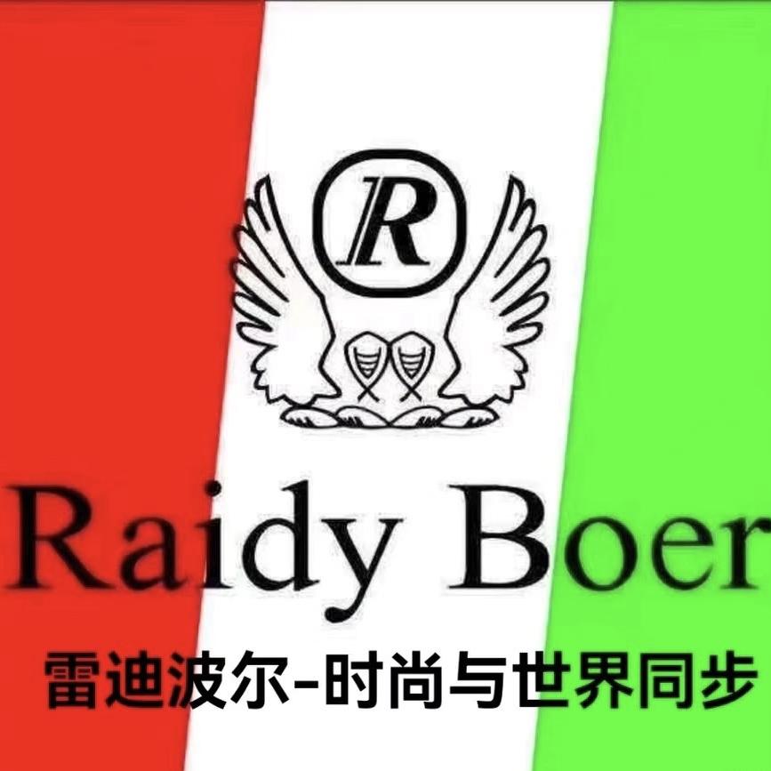 雷迪波尔生活馆(通站东路店)官方号