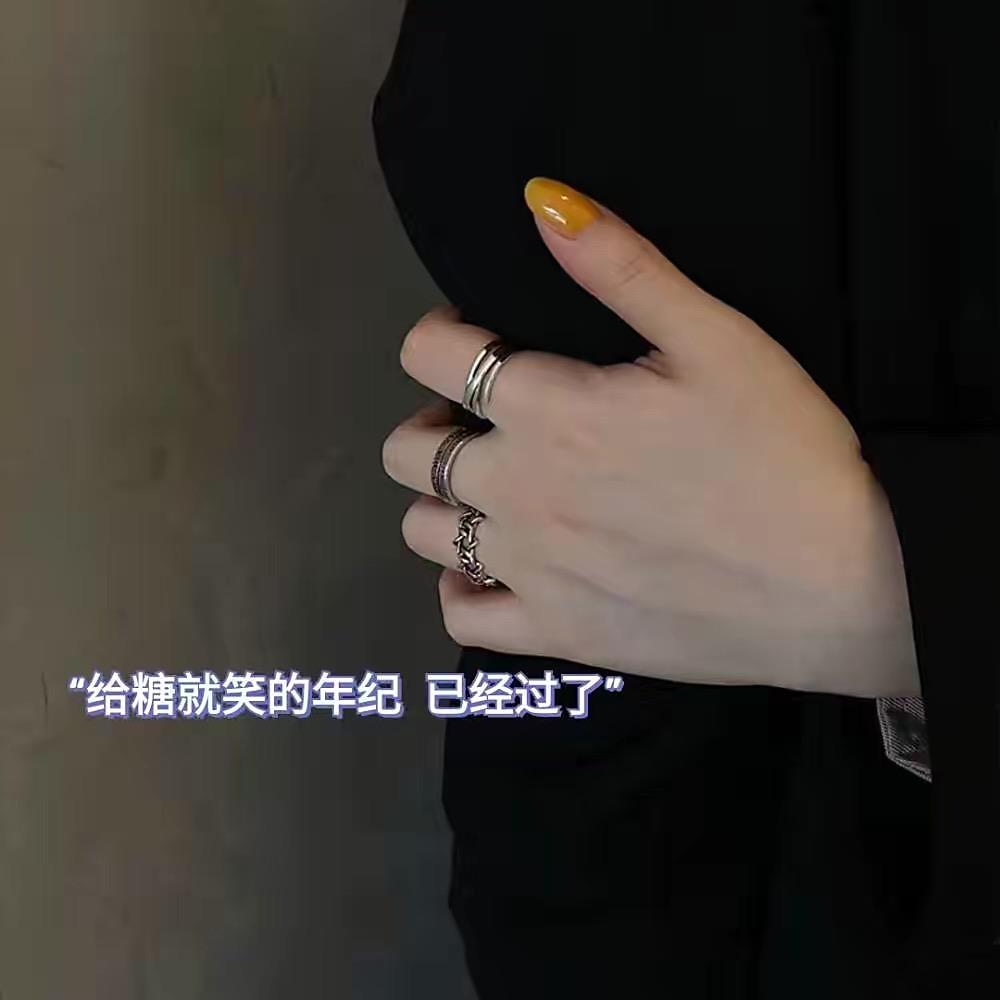 🌺এ᭄²⁰25໑多财多亿ღ᭄🌻