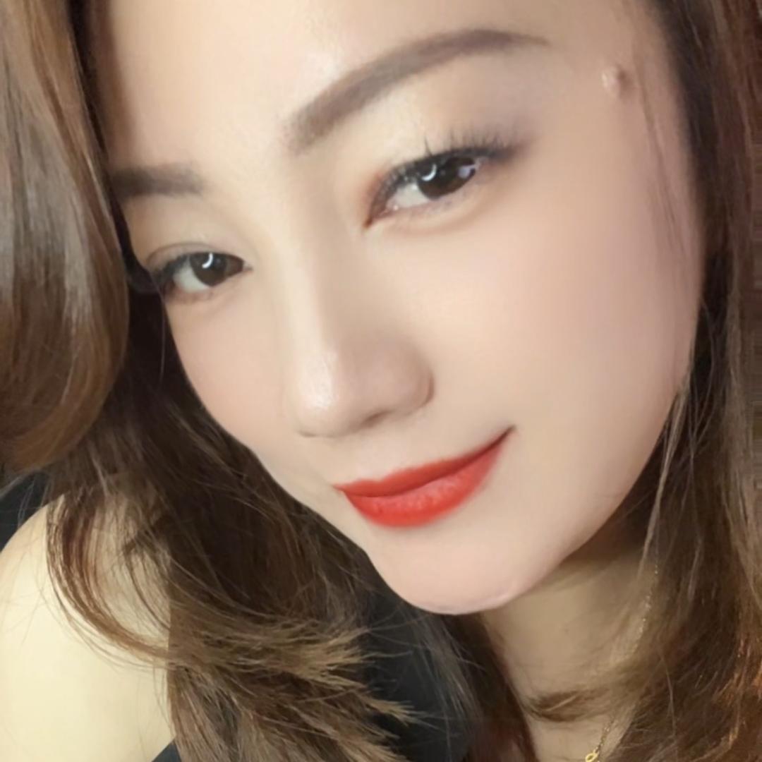 🌿秀儿🌻🌻🌻
