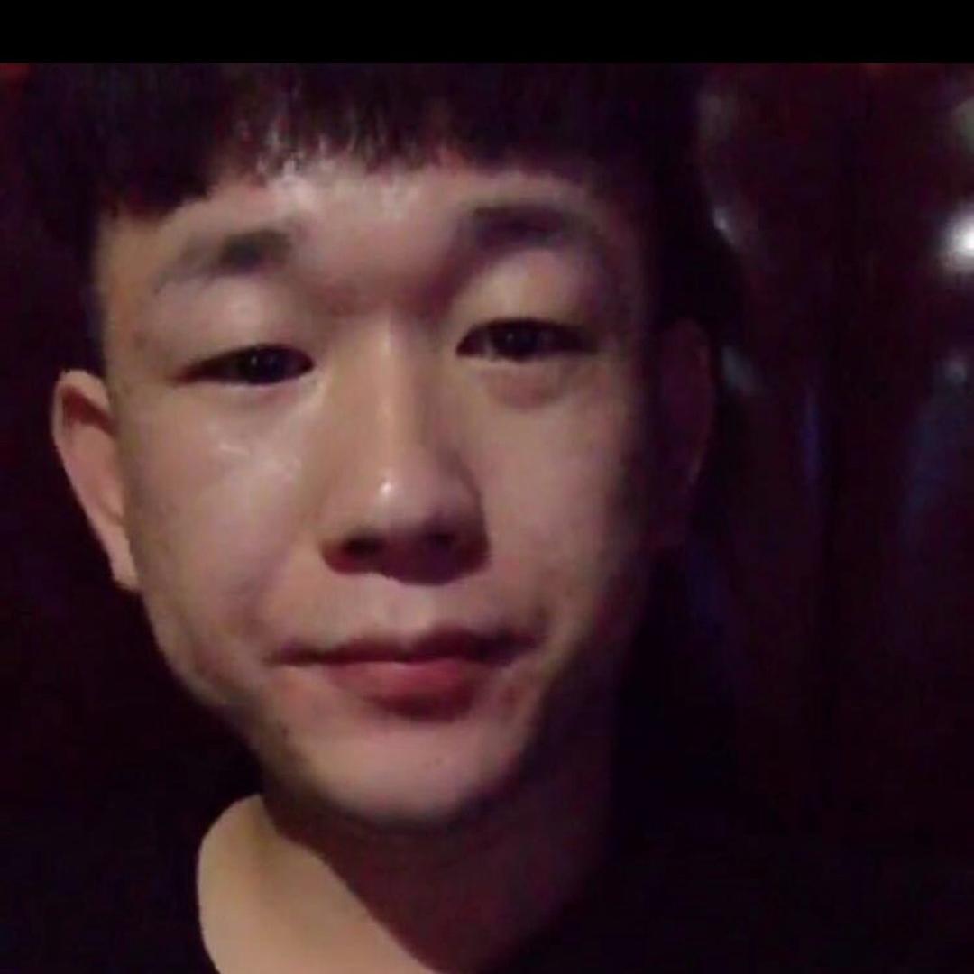 遥远的她