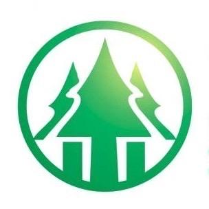 三棵树研学旅行