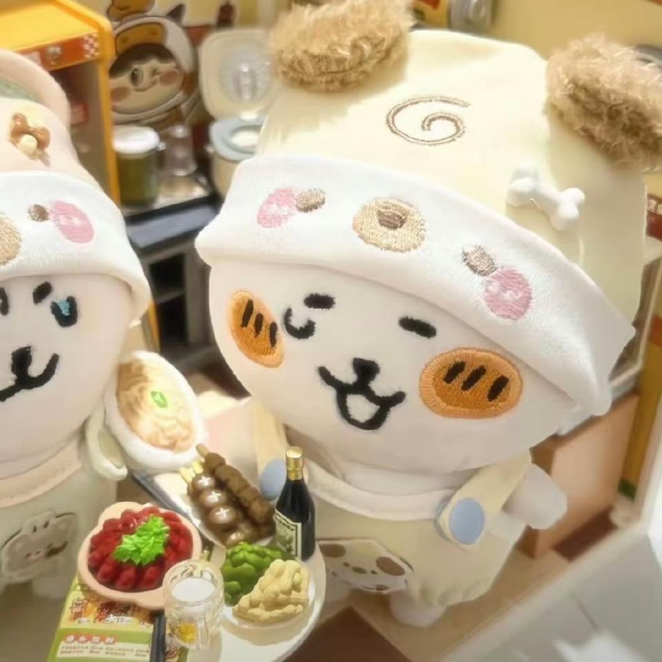 ꉂ ･ ･ ☆✨