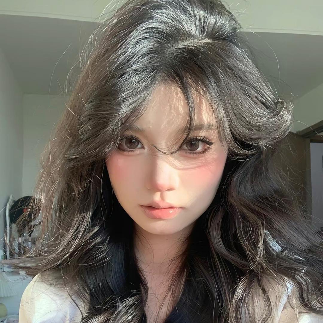 拯救汉堡包（自律版）