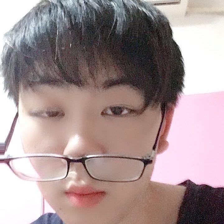 追忆的旋转木马