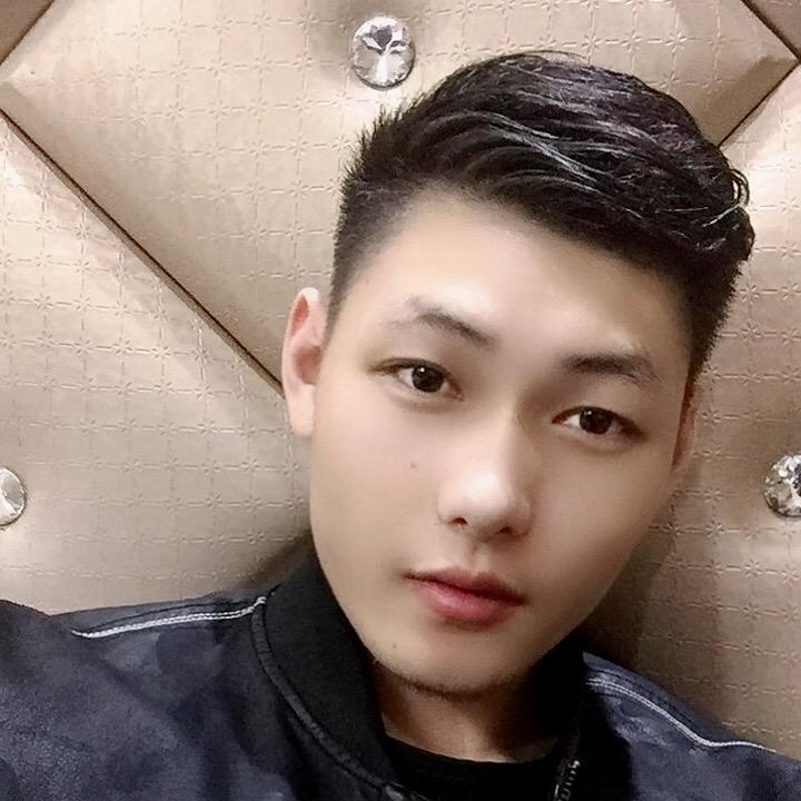 帥總【坚持到底】