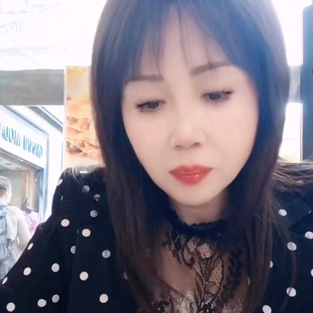 素菲亚