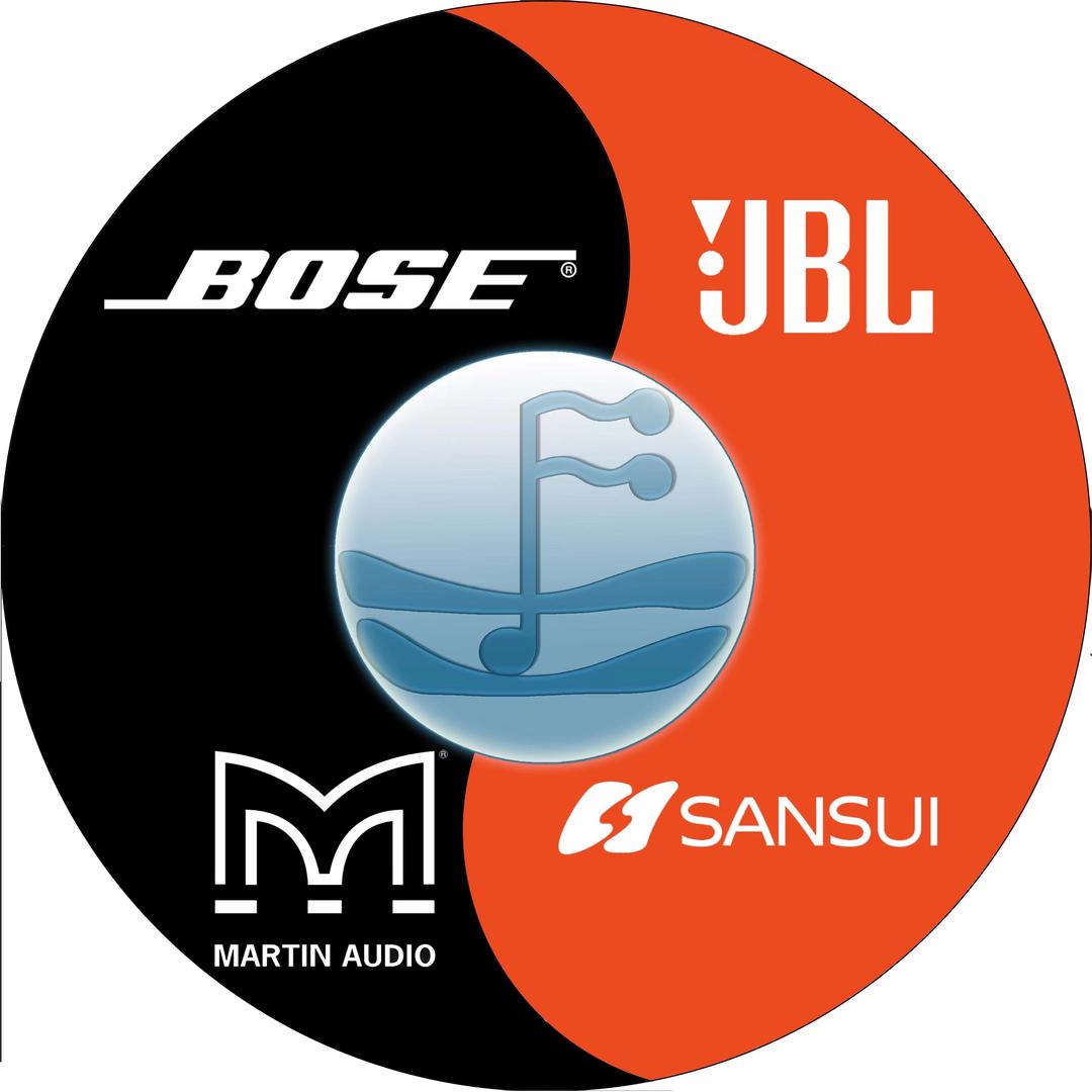 柳州山水音响.何爱梅