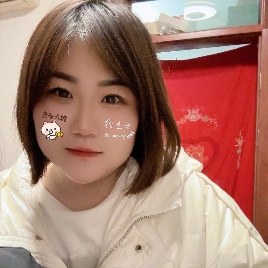 胖哥牛羊肉老板娘