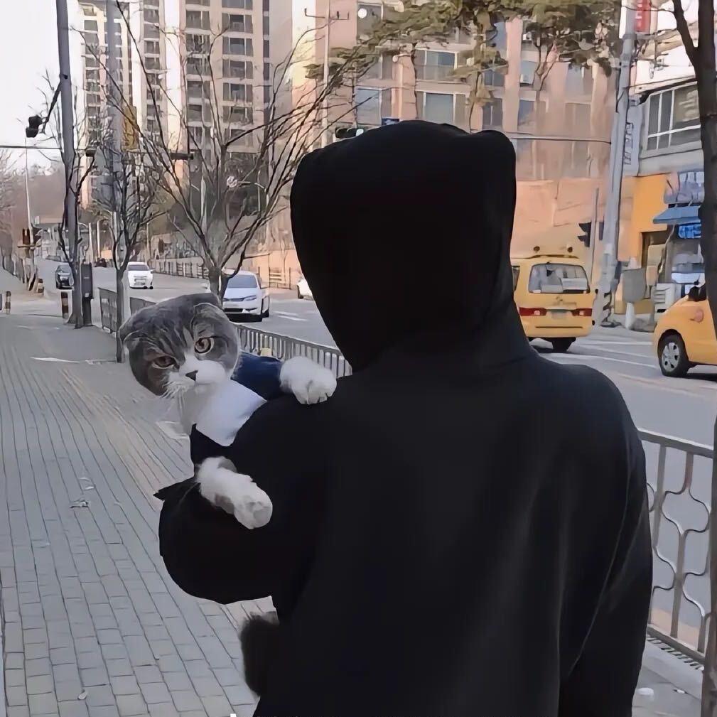 一只团子百货店