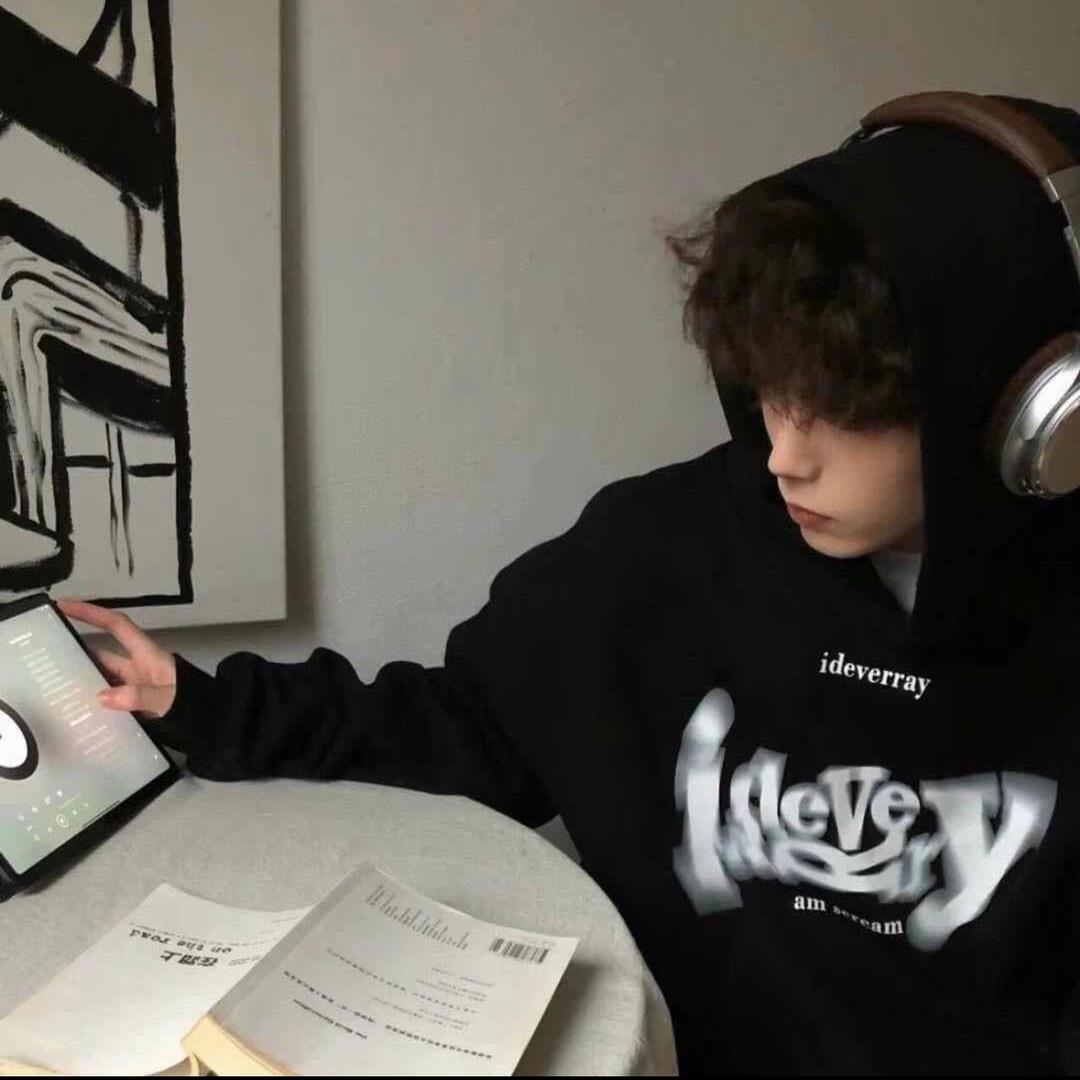 lh