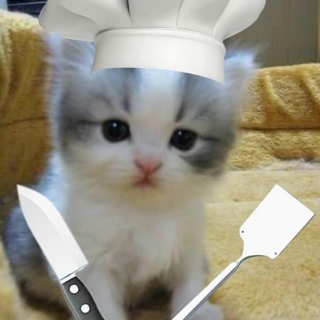 累