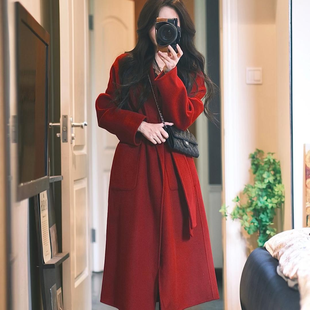 大橙子高端定制