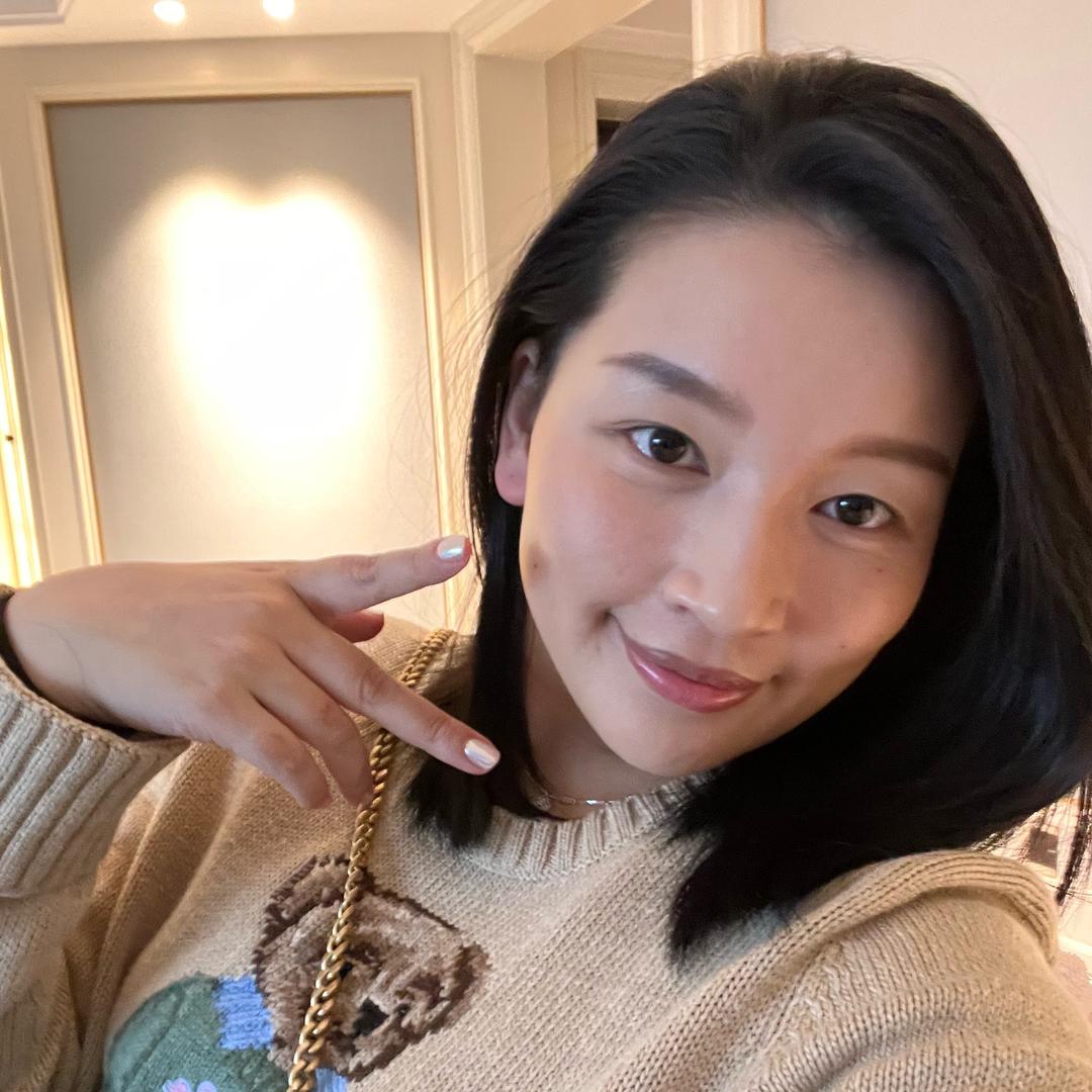 我是你七姐