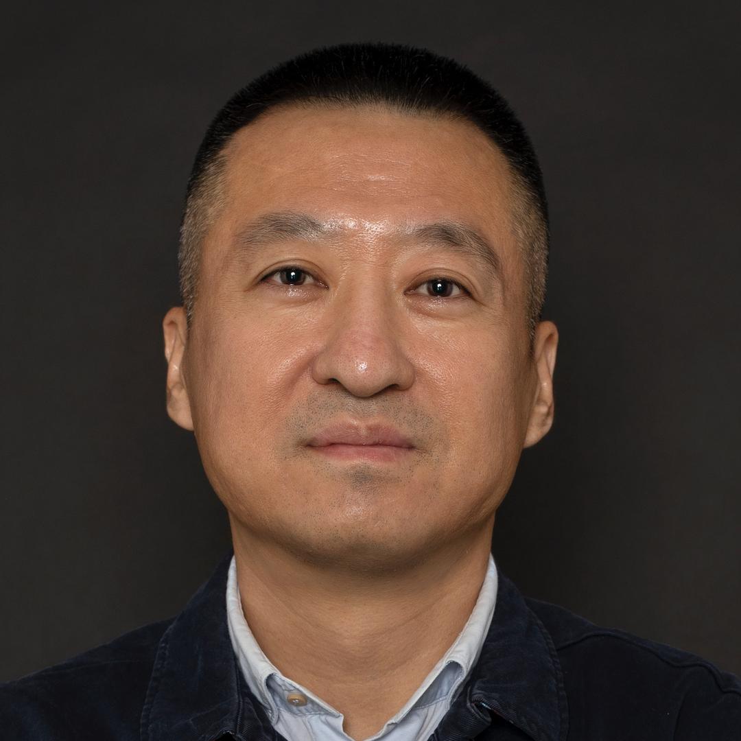 观本老张说装修