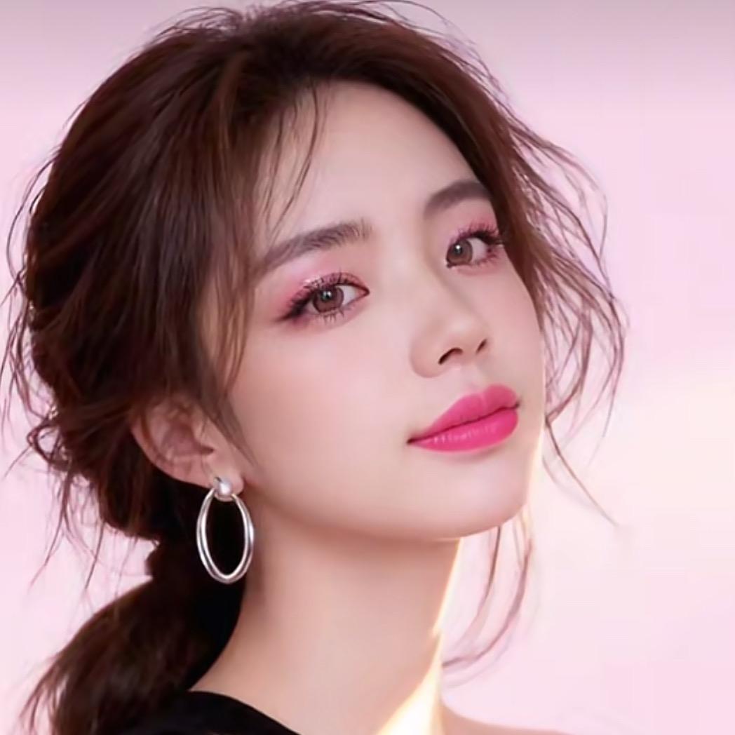 静默꧔ꦿ᭄如初