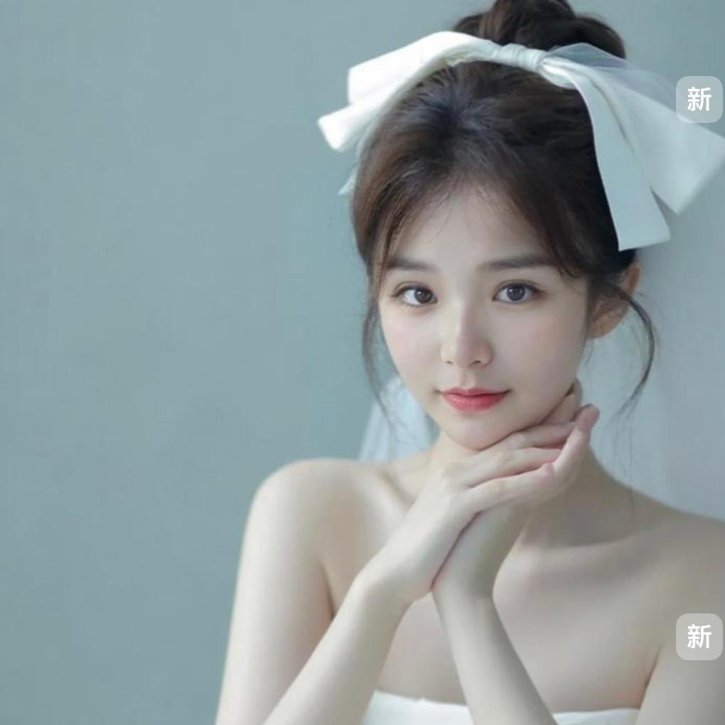 我的大小姐