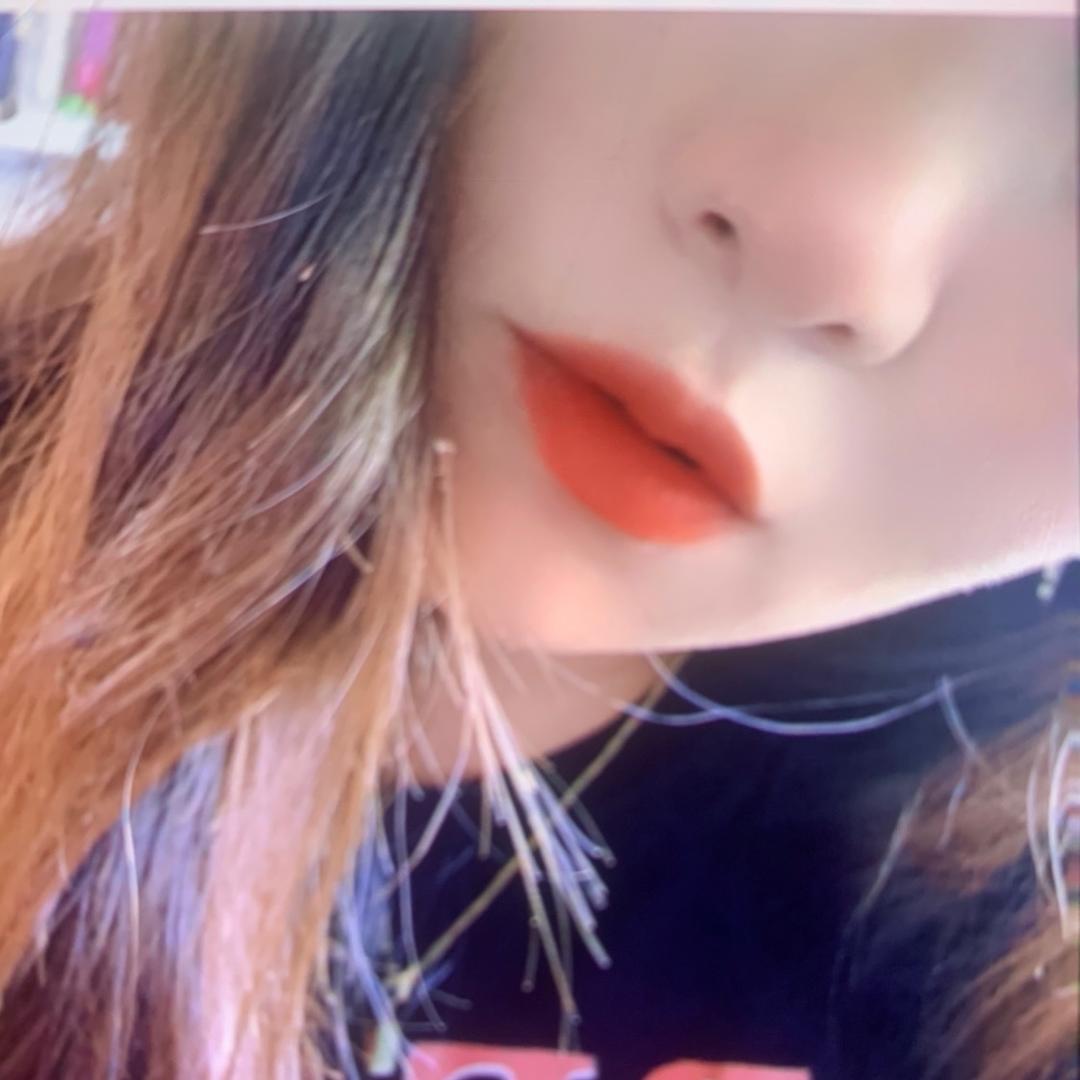 沉默妙慧
