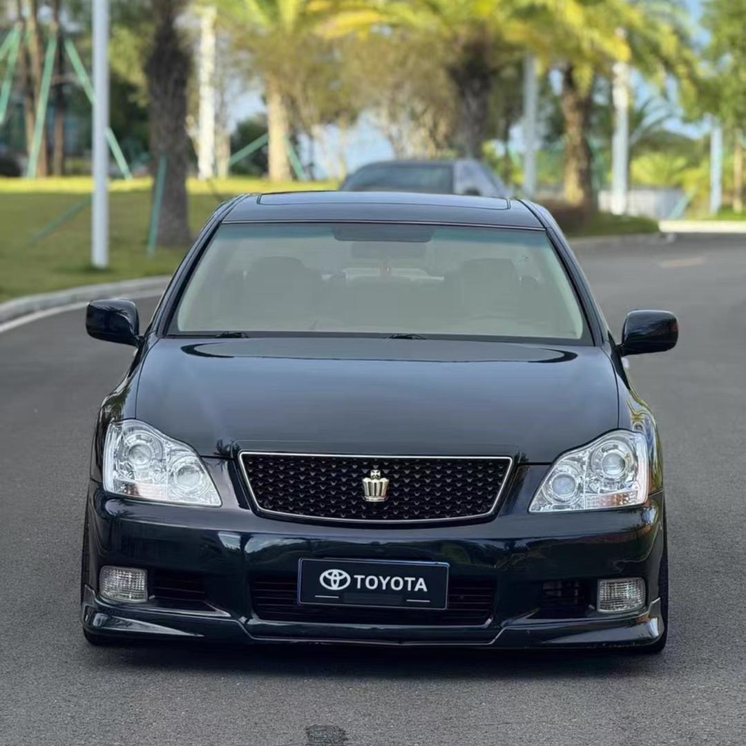 周星仔🌟讨伐镭子