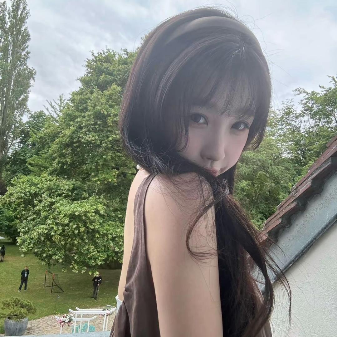 单数先生
