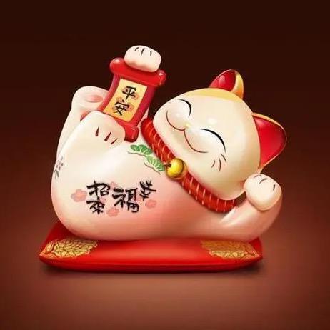 东兴市宇腾商行