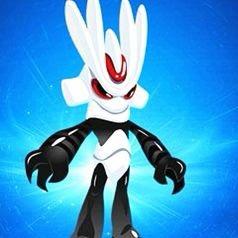 孔乙己（摩配锂电批发）