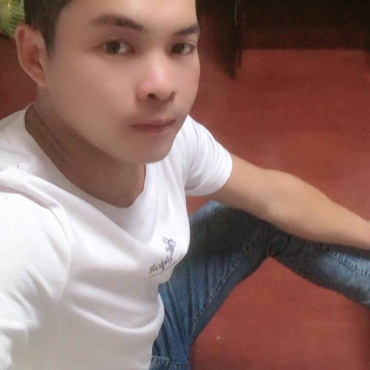 温暖的你才是我的荣幸。