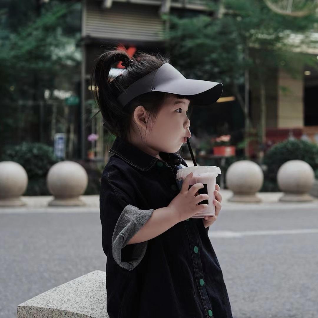 哎呀妈吖
