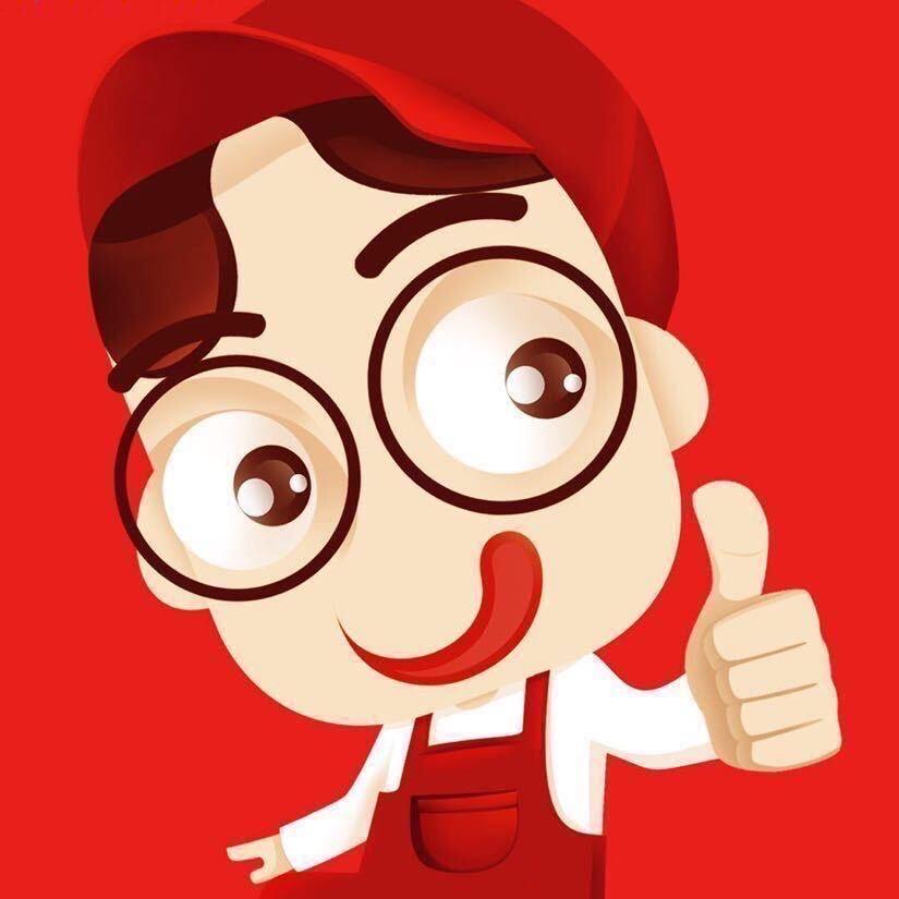 火星杨眼镜酱卤(火星店)官方号