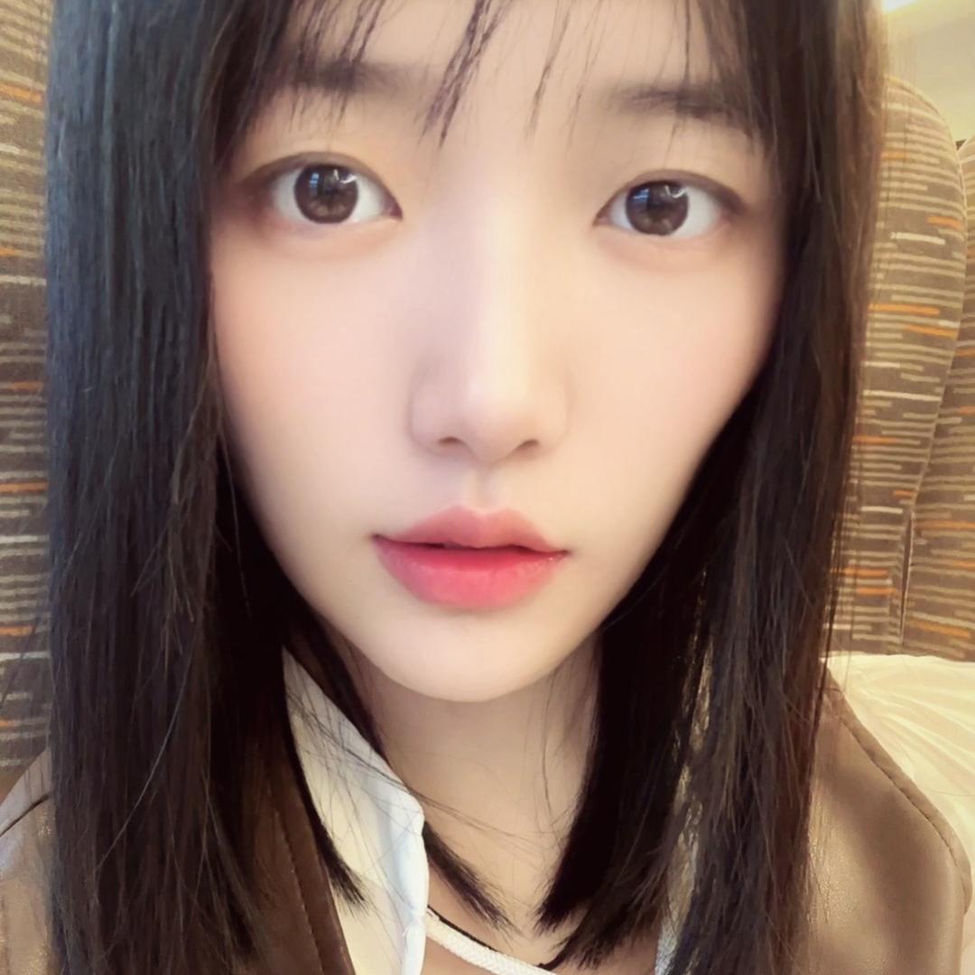 🌈许许ꕤ੭゙