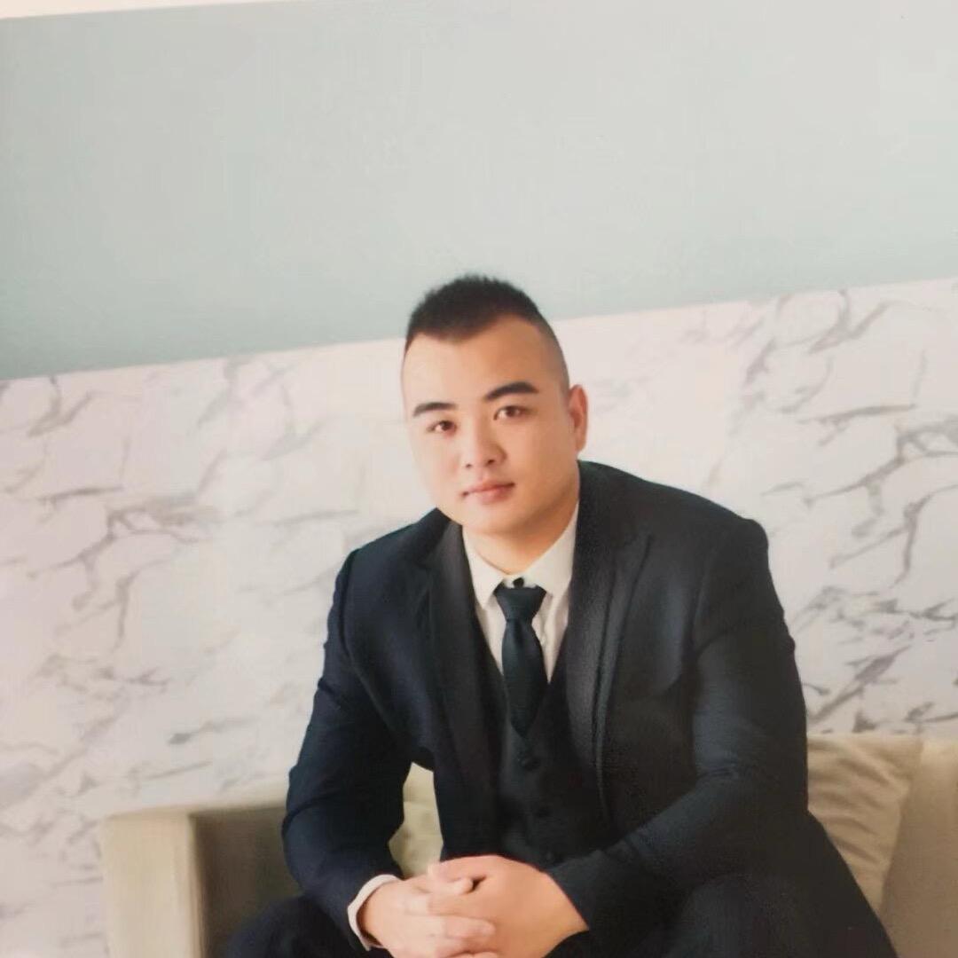 Mr:于🔥