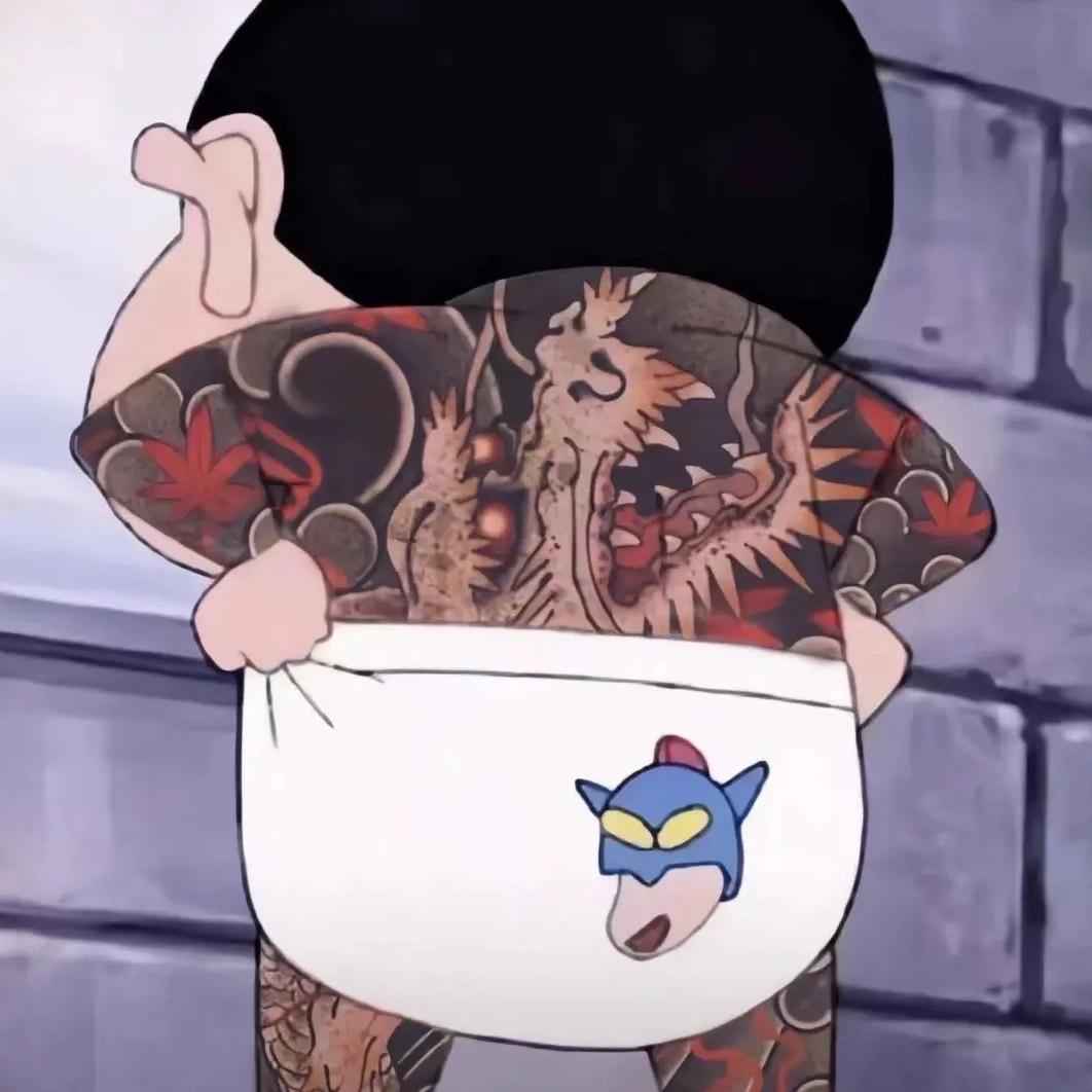 准新魏派批发广场