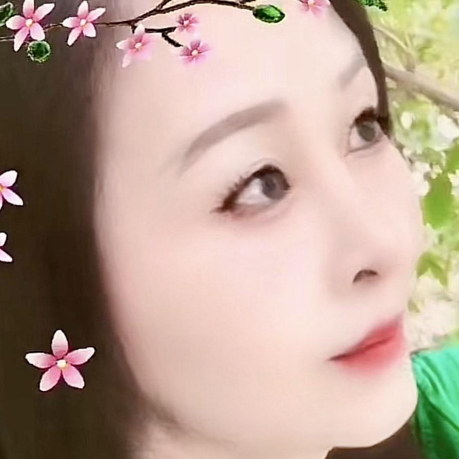 💗ღ᭄默言ღ᭄💕