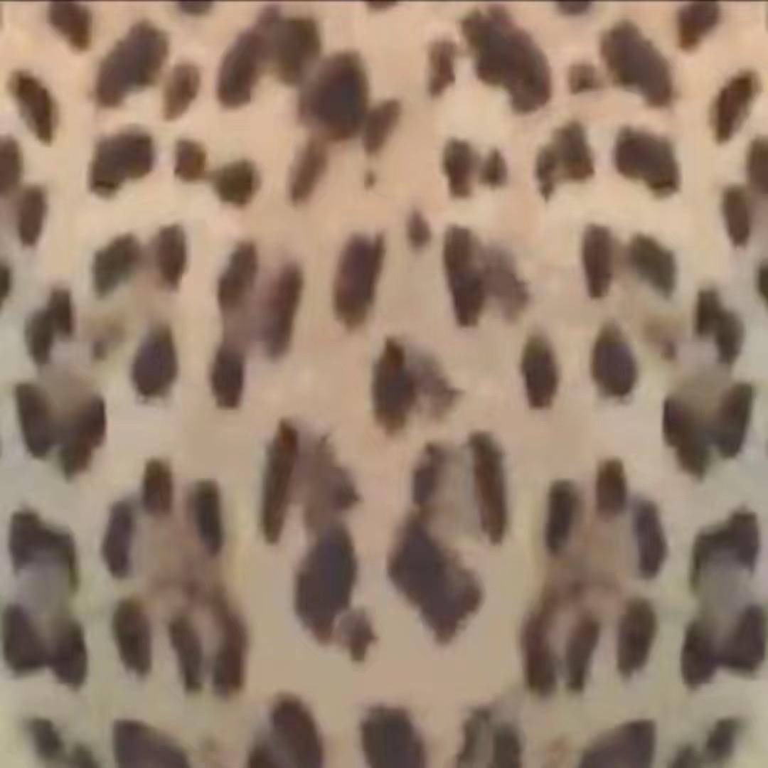 oh羊羊羊