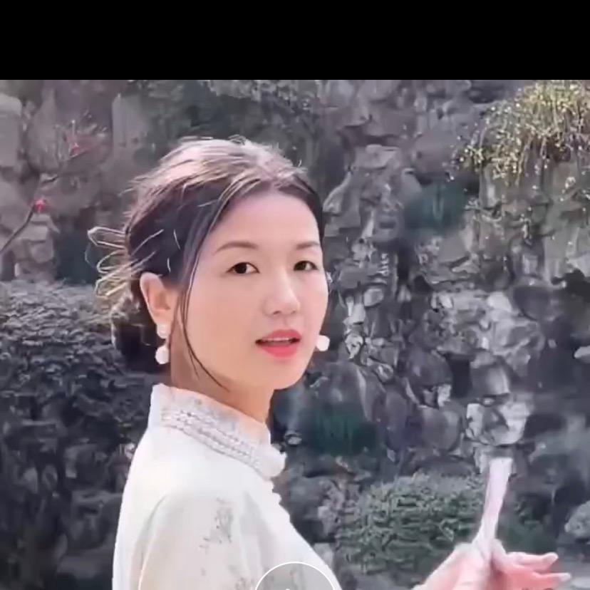 缘分的天空