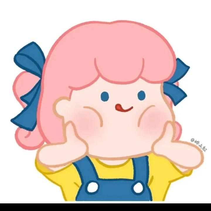 小兔崽子游戏