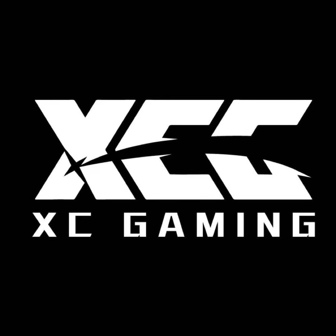 XCG电子竞技俱乐部