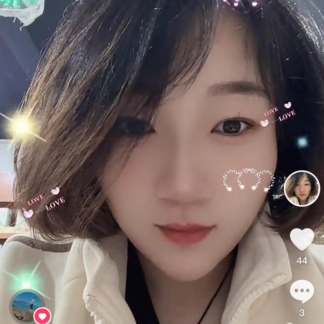 双-