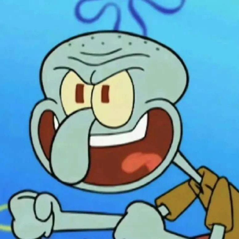 Umr