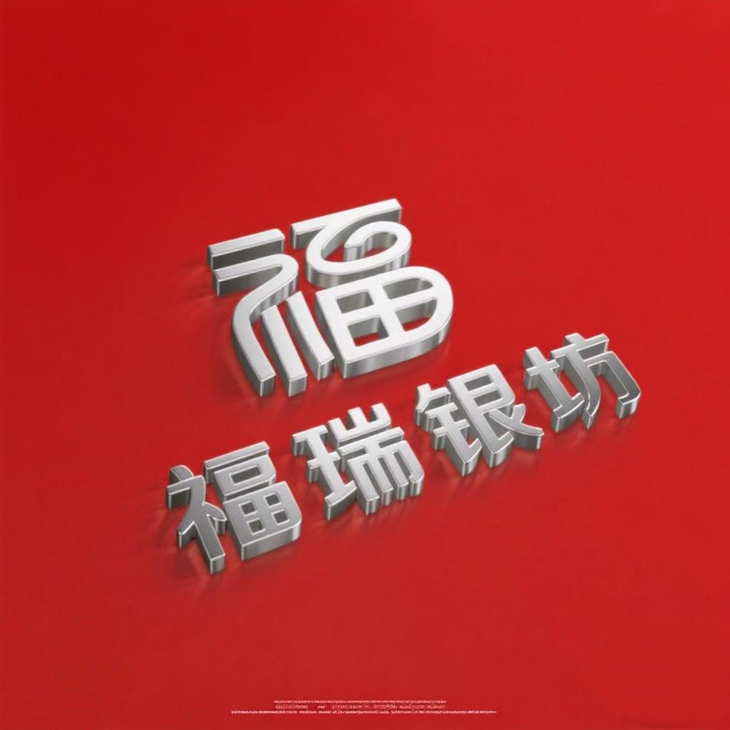 福瑞银坊